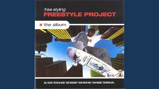 Download lagu Famous Freestyle Cuts mp3 Download lagu Famous Freestyle Cuts mp3