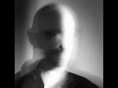 Iv/An - Ostani sa mnom