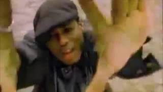 K-OS  -  Rise Like The Sun (1dL Videoclip Remix)