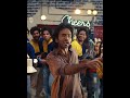 Dude Song Status Boom Boom Pradeepranganathan Mamithabaiju Efxstatus Sfx Status