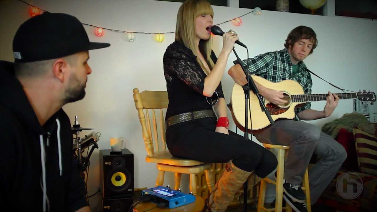 TC Helicon VoiceLive PLAY Vocal Effects/Harmony Processor