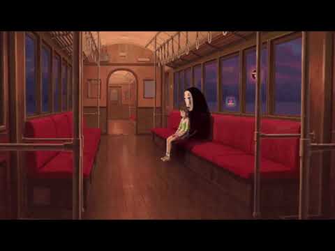 Millic - Door ft. Jang Pil Soon