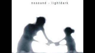 Nosound - Clouds (Bonus)