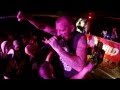 MADCHILD - DICKHEAD Live @ Cabaret ...