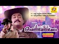 Akkare Akkare Akkare Evergreen Movie Songs M G Sreekumar Unnimenon Mohan Lal Sreenivasan