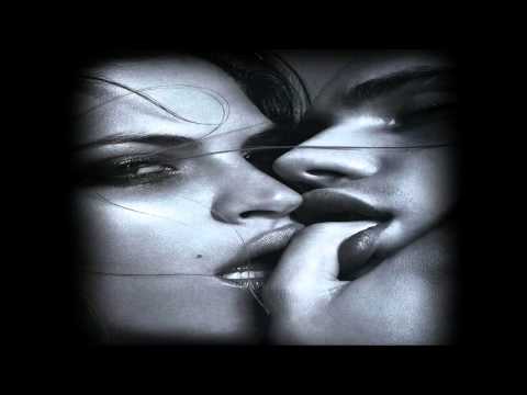 Thievery Corporation - This Is Not A Love Song [Lyrics Included]