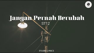 Download Lagu Gratis