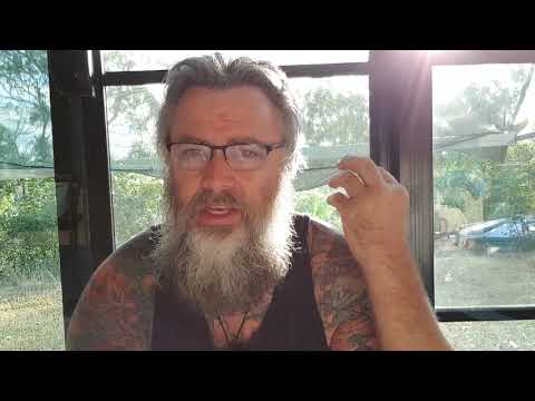 ACIM WB Lesson 31 ~ A COURSE IN MIRACLES WORKBOOK LESSONS ~ 365 DAYS W/ DAVE PHARE