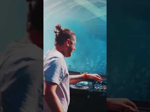 Every time Wasted Penguinz takes the stage, it creates an atmosphere you won't see anywhere else!