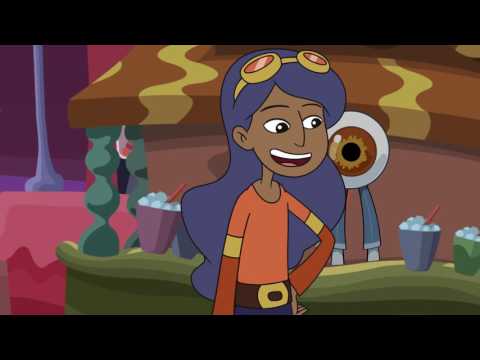 動画：健康的な体重 (Movie: Healthy Weight)