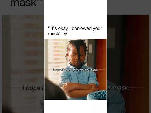 “close your mouth, don’t breath” 😭 #funny #women #movie #movies #viralmovies #moviescenes #comedy