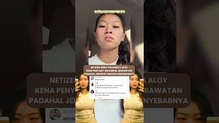 Download lagu Netizens claim Karen has the evil eye #karen #aloy #ybrap #trending #viral mp3 Download lagu Netizens claim Karen has the evil eye #karen #aloy #ybrap #trending #viral mp3