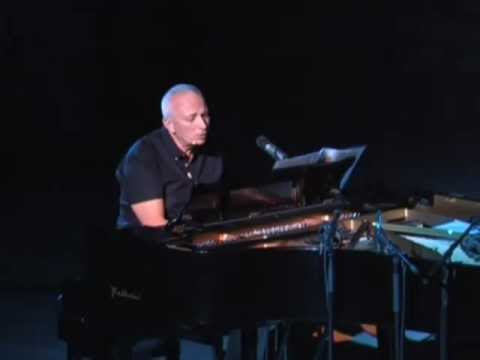 download lagu mp3 mp4 Maurizio Fabrizio, download lagu Maurizio Fabrizio gratis, unduh video klip Maurizio Fabrizio