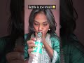 Viral Lip Plump Hack Viralhacks Shorts Youtubeshorts Lipplumper Hack