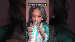 Download lagu Viral lip plump hack👄#viralhacks #shorts #youtubeshorts #lipplumper #hack mp3