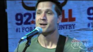 Walker Hayes, &#39;Dollar Store&#39;