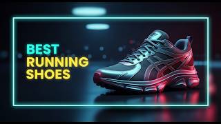 ✅Best Running Shoes 2026 - Top 10 Picks Tested & Reviewed!