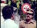 Irupatham Noottandu WhatsApp Status