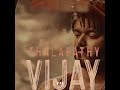 LEO NAA READY WHATSAPP STATUS NAA READY PROMO STATUS Leo