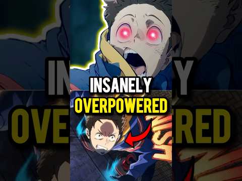 MY HERO ACADEMIA: VIGILANTES anime arrives this SUMMER!