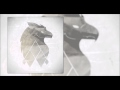 Skrux - Infinite ft. Anna Yvette 