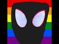 Cumflower Remix Feat CreativeGaming24 And Elijah