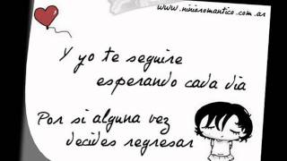 Palabras Guardadas- AsOciaSion dEl VeRSO 831 UNdrgRNd EnT.