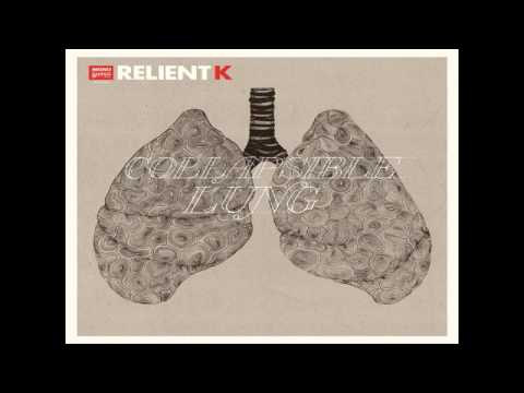 That's My Jam (feat. Owl City) - Relient K with Lyrics [CC]