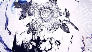 気怠そうな感じがまたかっこいい〜! 特にここからラストに向けての高音のハモリが好きです✨(00:01:10 - 00:01:32) - コピーアンドペースト / ひらぎ ‐ じょん【歌ってみた】