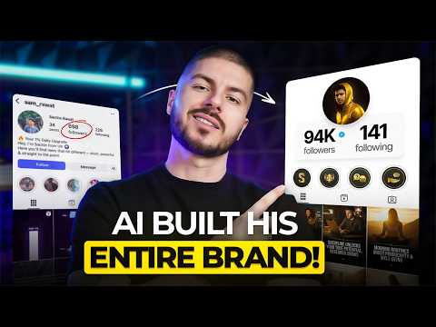 Claude Skills for Social Media Build Once Use Forever
