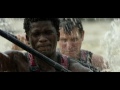Beyond The River Movie Trailer
