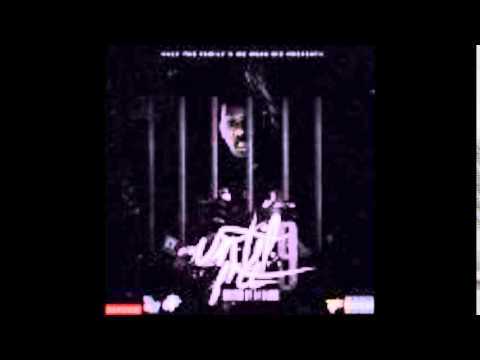 Edai Feat. Cdai - Shooters  (Until 9 Free)