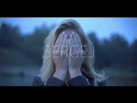 SERGEJ // NEK TE LJUBAV DOCEKA (OFFICIAL VIDEO)