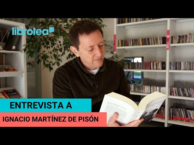 Vídeo relacionado con Aeropuerto de Funchal (Biblioteca Breve)