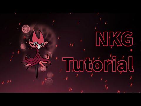 How to beat Nightmare King Grimm in Hollow Knight