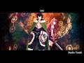 English Dub The Rising Of The Shield Hero OP FULL VER RISE Sam Luff Studio Yuraki YouTube