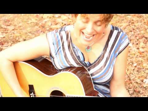 Female Singer/Songwriter - Christie Lenee - 