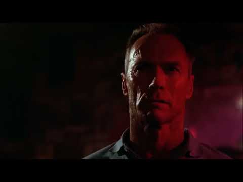 Heartbreak ridge clip jackass bar owner