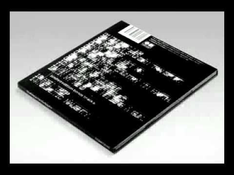 Plateaux Techniques - An Asian Babe Holding A Gun