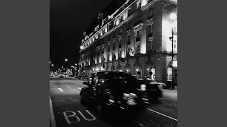 Download lagu DJ Sedia Aku Sebelum Hujan mp3