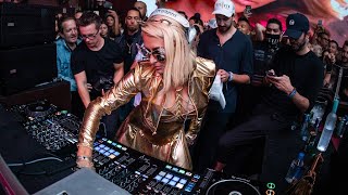 Bitcoin 2021 ft  Paris Hilton