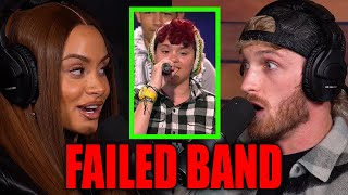 Kehlani Admits Nick Cannon Saved Her Career After America&#39;s Got Talent! (PopLyfe)