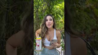 Q and A w/Angie Varona