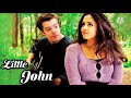 Poovukku Poranthanalu Little John