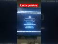 Jio Air Faiber Live TV Problem Solve Airfiber Jioairfiber Jiocinema