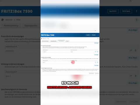 新しい FritzBox アップデートは大幅な改善をもたらすはずです: これらのルーターはそれを受け取ります