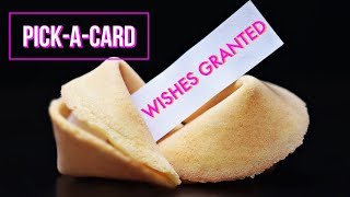 Pick A Card Reading:🧞‍♀️💝What Wishes Are To Manifest Very Soon For You?🧞‍♂️💝