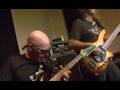 Joe Satriani Crushing Day