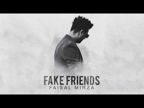 Fake Friends
