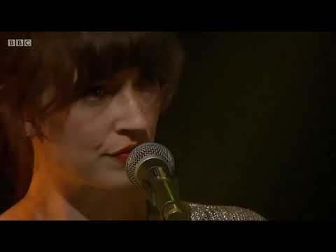 Ex:Re - Crushing | 6 Music Festival 2019 - BBC